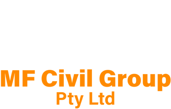 MF Civil Group